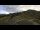 Webcam in Disentis/Mustér, 2.3 km