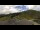 Webcam in Disentis/Mustér, 2.3 km
