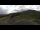 Webcam in Disentis/Mustér, 2.3 km