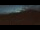 Webcam in Disentis/Mustér, 9.3 mi away