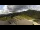 Webcam in Disentis/Mustér, 2.3 km entfernt