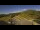 Webcam in Disentis/Mustér, 2.3 km entfernt