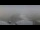 Webcam in Disentis/Mustér, 3 km entfernt