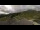 Webcam in Disentis/Mustér, 18 km entfernt