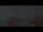 Webcam in Disentis/Mustér, 1.2 mi away