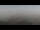Webcam in Disentis/Mustér, 1.4 km