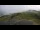 Webcam in Disentis/Mustér, 1.4 km