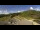 Webcam in Disentis/Mustér, 7 mi away