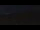 Webcam in Disentis/Mustér, 7 mi away