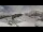 Webcam in Disentis/Mustér, 24.1 km entfernt