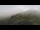 Webcam in Disentis/Mustér, 3 km