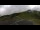 Webcam in Disentis/Mustér, 24.1 km