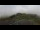 Webcam in Disentis/Mustér, 3 km