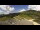 Webcam in Disentis/Mustér, 1.4 km entfernt