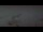 Webcam in Disentis/Mustér, 3 km