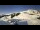 Webcam in Disentis/Mustér, 0.9 mi away