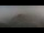 Webcam in Disentis/Mustér, 1.2 mi away