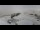 Webcam in Disentis/Mustér, 0.9 mi away