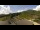 Webcam in Disentis/Mustér, 0.6 mi away