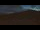 Webcam in Disentis/Mustér, 9.5 km