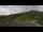 Webcam in Disentis/Mustér, 18 km