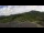 Webcam in Disentis/Mustér, 1.4 km