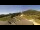 Webcam in Disentis/Mustér, 1.4 km entfernt
