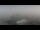 Webcam in Disentis/Mustér, 3 km