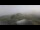 Webcam in Disentis/Mustér, 3 km