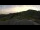 Webcam in Disentis/Mustér, 18 km
