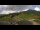 Webcam in Disentis/Mustér, 24.1 km