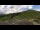 Webcam in Disentis/Mustér, 24.1 km