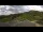 Webcam in Disentis/Mustér, 2.3 km