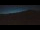 Webcam in Disentis/Mustér, 1.4 km entfernt