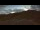 Webcam in Disentis/Mustér, 2.3 km entfernt