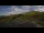 Webcam in Disentis/Mustér, 1.4 km entfernt