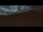 Webcam in Disentis/Mustér, 3 km