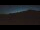 Webcam in Disentis/Mustér, 0.9 mi away