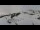 Webcam in Disentis/Mustér, 2.3 km