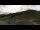 Webcam in Disentis/Mustér, 1.4 km entfernt