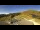 Webcam in Disentis/Mustér, 0.6 mi away