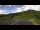 Webcam in Disentis/Mustér, 0.9 mi away
