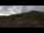 Webcam in Disentis/Mustér, 0.6 mi away
