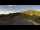 Webcam in Disentis/Mustér, 1.4 km entfernt
