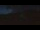 Webcam in Disentis/Mustér, 24.1 km