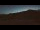 Webcam in Disentis/Mustér, 1.4 km entfernt