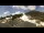 Webcam in Disentis/Mustér, 2.3 km