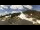 Webcam in Disentis/Mustér, 2.3 km