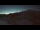 Webcam in Disentis/Mustér, 0.9 mi away