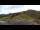 Webcam in Disentis/Mustér, 3.7 mi away